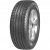 Ikon Tyres Nordman S2 SUV 235/60 R18 103V