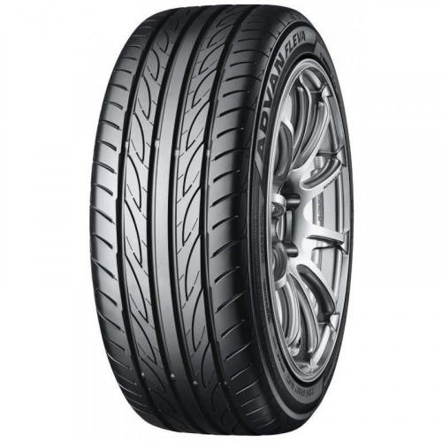 Yokohama Advan Fleva V701 205/45 R17 88W XL