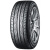 Yokohama Advan Fleva V701 205/45 R17 88W XL