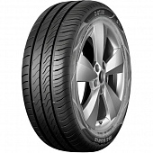 Attar S01 185/65 R14 90H XL