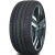 Altenzo Sports Comforter + 215/55 R17 94W