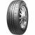Sailun Atrezzo Eco 185/70 R14 88H