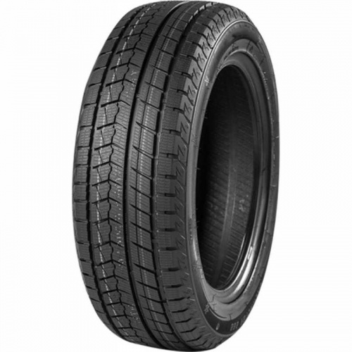 Sonix Snowrover 868 315/35 R20 110V XL