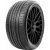 Compasal Blazer UHP II 275/45 R21 110Y
