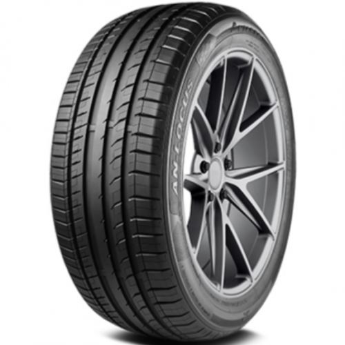 Antares Ingens-Locus 275/45 R21 110W
