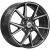 Wheels UP UP105 7x17 5*112 ET40 DIA57.1 New Diamond Литой Wheels UP UP105 7x17 5*112 ET40 DIA57.1 New Diamond Литой