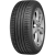 Cordiant Sport 3 215/60 R16 99V