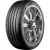 Pace Alventi 215/55 R17 98Y XL Pace Alventi 215/55 R17 98Y XL