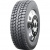 Triangle TR689A 215/75 R17.5 135/133L PR16 Ведущая