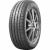 Kumho Ecsta HS52 205/50 R16 87W Kumho Ecsta HS52 205/50 R16 87W