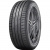 Marshal MU12 255/40 R19 100Y XL
