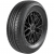 Sonix Primestar 66 215/55 R17 94V