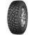 Cordiant Off Road 2 235/75 R15 109Q Cordiant Off Road 2 235/75 R15 109Q