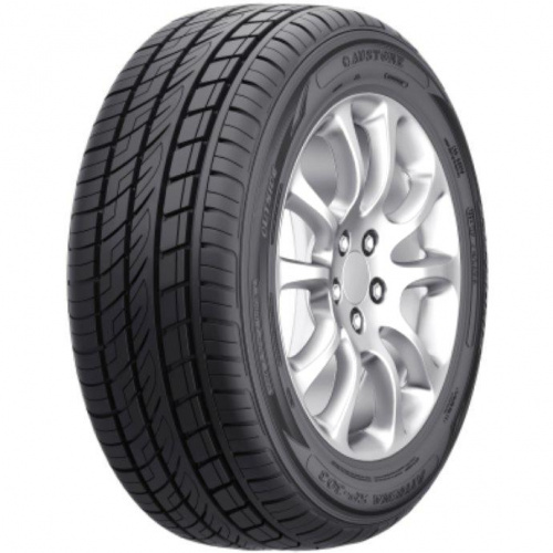 Austone Athena SP-303 245/45 R20 103W