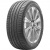 Kumho Ecsta PS71 235/50 R18 97W
