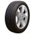 RoadX RXQuest H/T 02 245/70 R17 110T