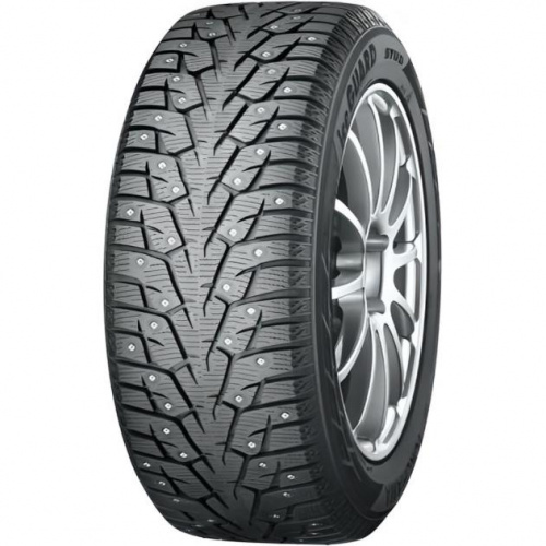 Yokohama iceGuard Stud iG55 205/70 R15 100T XL