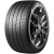 Landspider Sportraxx UHP 255/45 R20 105Y XL Landspider Sportraxx UHP 255/45 R20 105Y XL