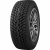 Cordiant Winter Drive 2 225/50 R17 98T