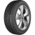Ikon Tyres Character Eco 195/55 R15 89H XL