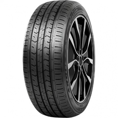 Arduzza Roadcrosser H/T 285/50 R20 112V