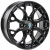 Venti 1419 5.5x14 4*100 ET43 DIA60.1 BL Литой Venti 1419 5.5x14 4*100 ET43 DIA60.1 BL Литой