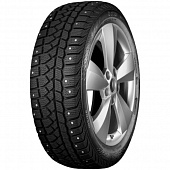Attar W01 225/50 R17 94T