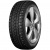 Attar W01 185/65 R14 86T Attar W01 185/65 R14 86T