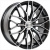 Neo 654 6.5x16 5*100 ET46 DIA67.1 BD Литой