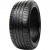 Arduzza Epoch Sport ES 235/45 R17 97W XL