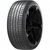 Hankook Ventus Evo K137A SUV 315/30 R22 107Y XL