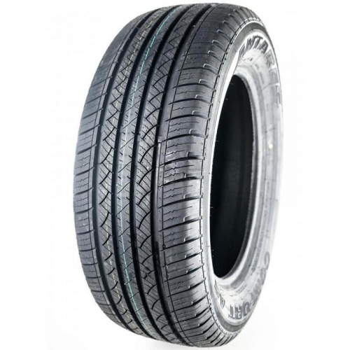 Antares Comfort A5 235/60 R17 102H