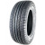 Antares Comfort A5 235/60 R17 102H