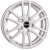 Tech Line 435 5.5x14 4*100 ET43 DIA60.1 BD Литой
