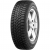Gislaved Nord*Frost 200 SUV 225/65 R17 106T XL FP