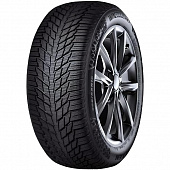 Nexen Winguard Ice 3 285/50 R20 116T XL