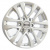 Neo 832 7.5x18 6*139.7 ET25 DIA106.1 Silver Литой Neo 832 7.5x18 6*139.7 ET25 DIA106.1 Silver Литой