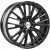RST R178 7x18 5*108 ET36 DIA65.1 BL Литой RST R178 7x18 5*108 ET36 DIA65.1 BL Литой
