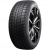 Sailun Ice Blazer Arctic Evo 315/35 R20 110T