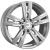 RST R228 8x18 5*120 ET50 DIA65.1 Silver Литой RST R228 8x18 5*120 ET50 DIA65.1 Silver Литой