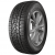Viatti Brina V-521 195/60 R15 88T