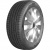 Ikon Tyres Autograph Eco 3 195/55 R16 91H XL