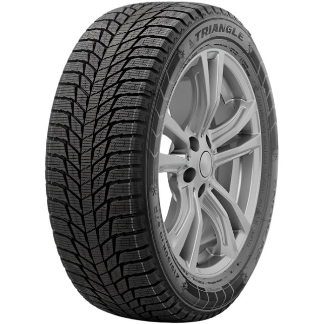 Triangle PL01 215/55 R17 98R XL
