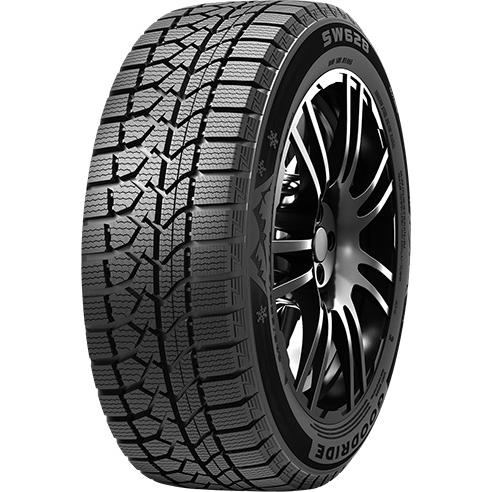 Goodride SW628 235/55 R17 99H