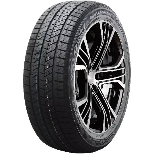 DoubleStar DW16 265/40 R22 106T