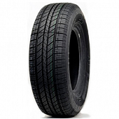 RoadX RXQuest H/T 01 225/65 R17 106H XL