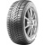 Kumho WinterCraft WP51 205/50 R16 87H