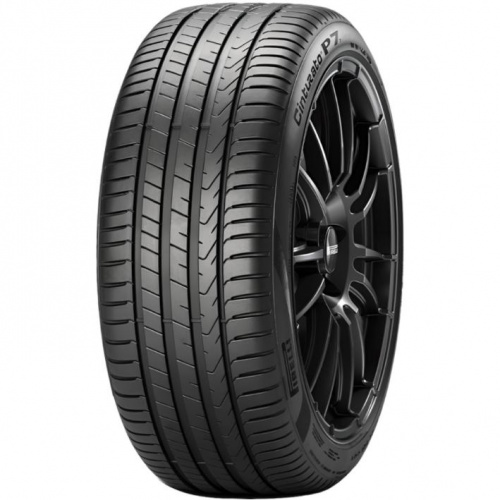 Pirelli Cinturato P7 NEW 245/50 R19 105W XL RunFlat *