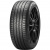 Pirelli Cinturato P7 NEW 245/50 R19 105W XL RunFlat *