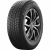 Michelin X-Ice Snow SUV 265/40 R22 106T XL Michelin X-Ice Snow SUV 265/40 R22 106T XL